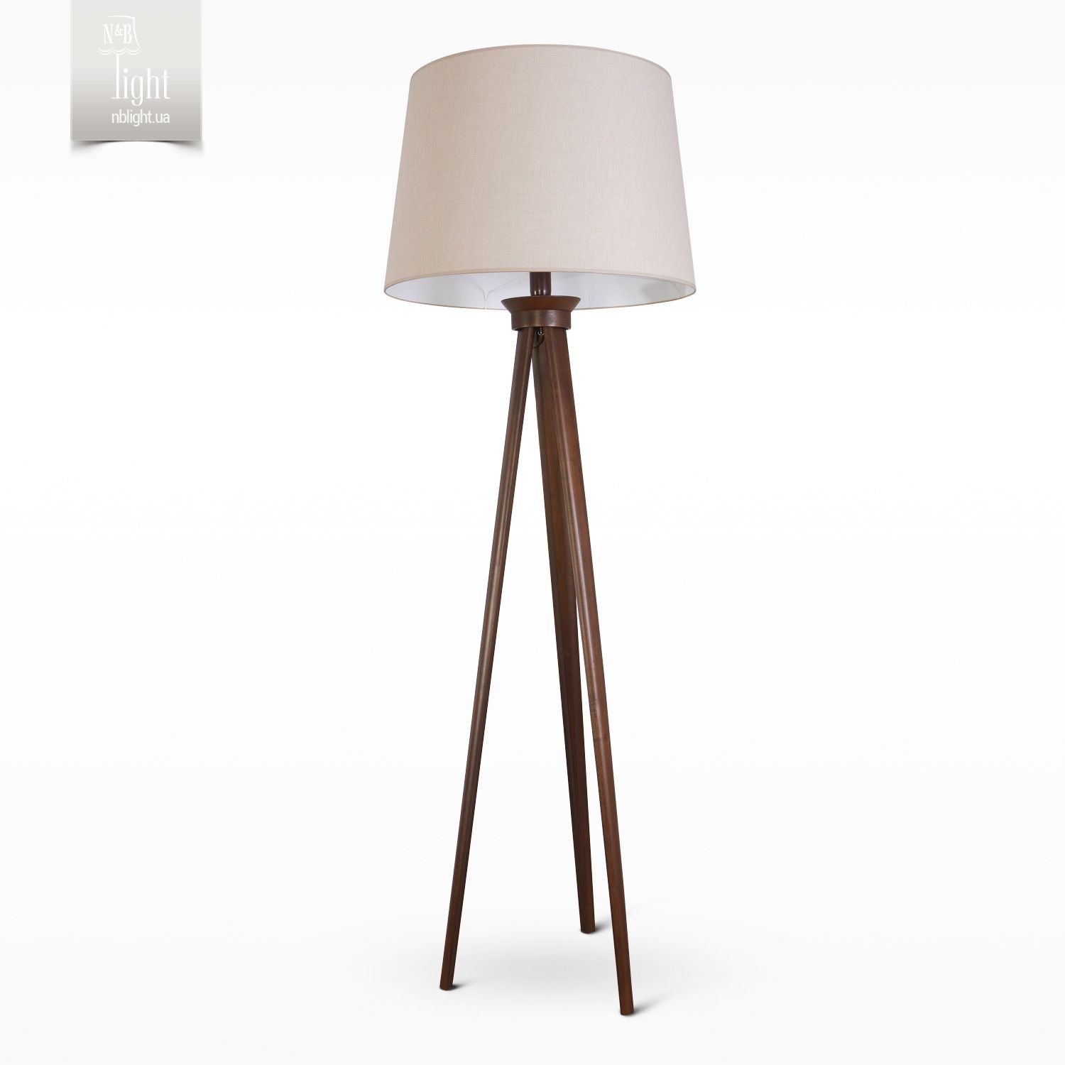 9830_cl400_aba21n_ct8132_1.jpg 9830_cl400_aba21n_ct8132_1.jpg