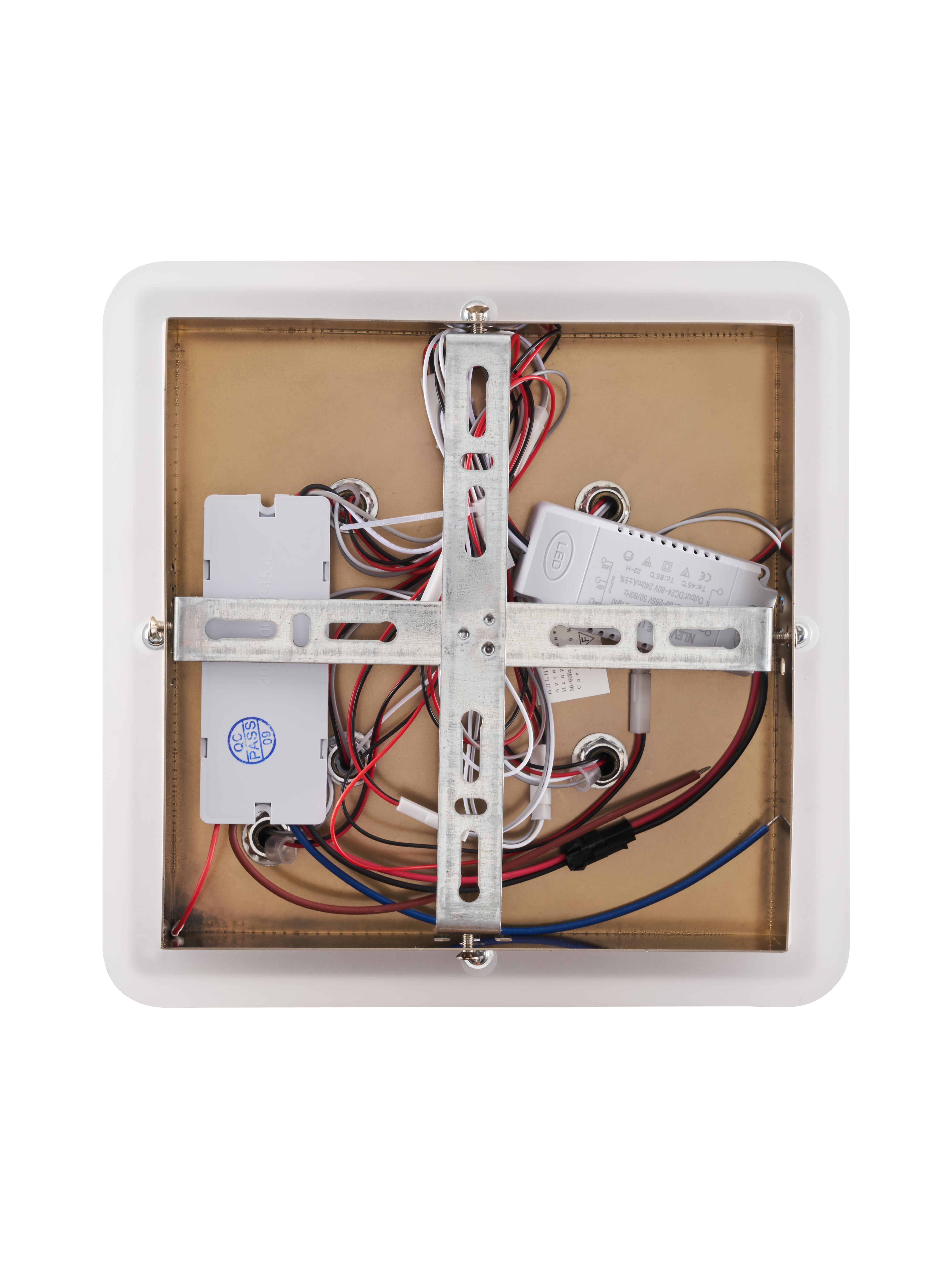 Гранд свет0316 копия