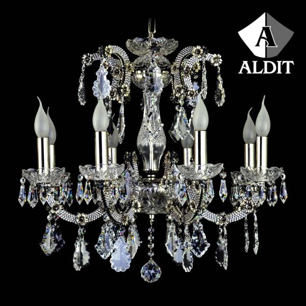 Изображение загружено обработкой по данным файла Excel