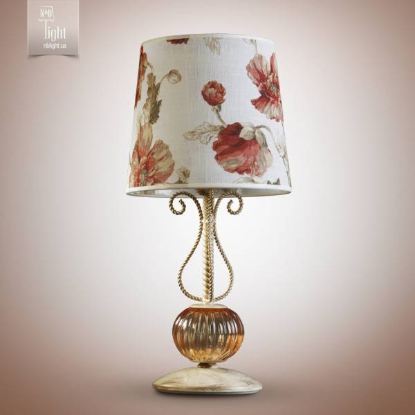 Изображение загружено обработкой по данным файла Excel