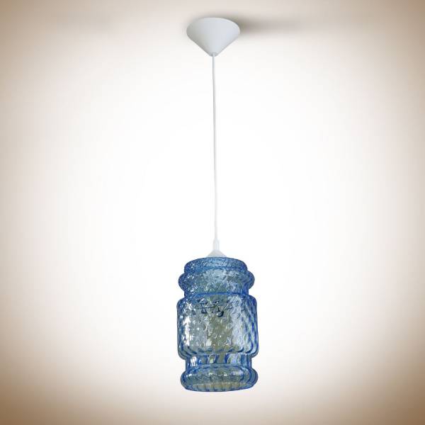 10644-cl13-pla300-cp033