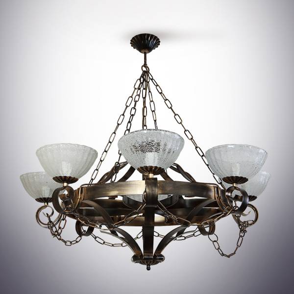 0-original 0-original