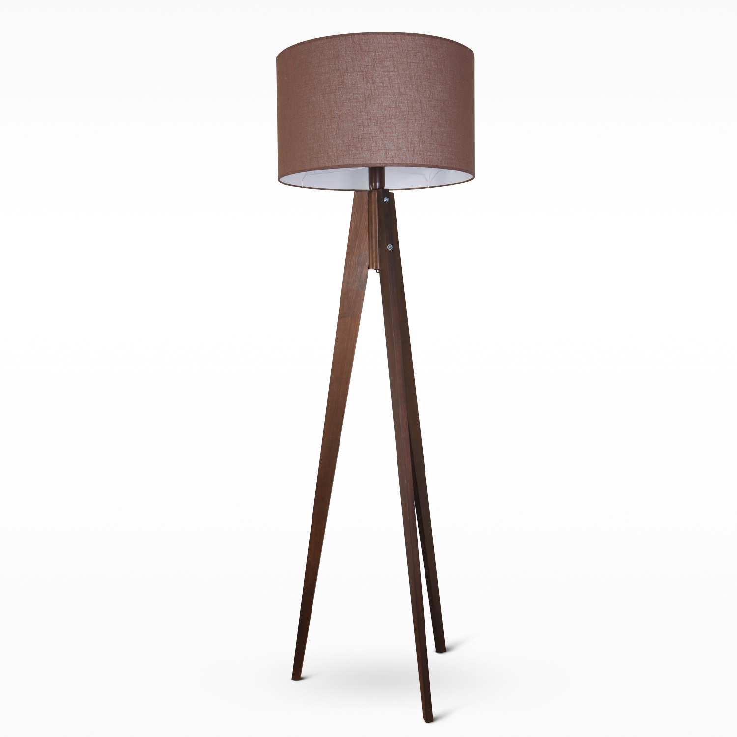 9930-korichneviy-matoviy-derevo-venge-glyanec%2824n-8229%29