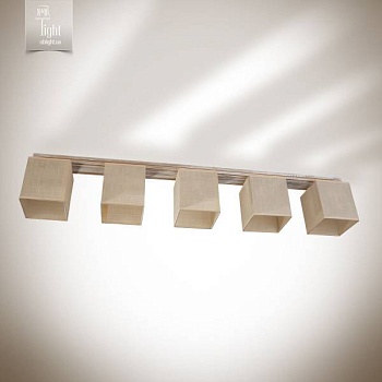 Изображение загружено обработкой по данным файла Excel