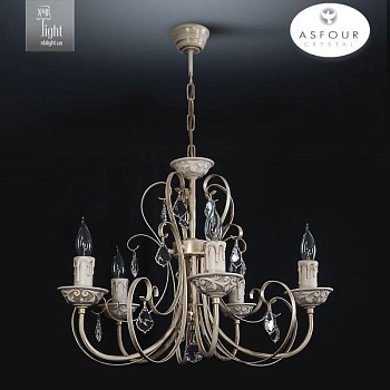 Изображение загружено обработкой по данным файла Excel