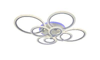 6021-4+4WH(8002-4+4)