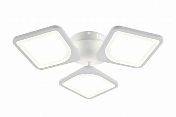 8036-3B WH 8036-3B WH