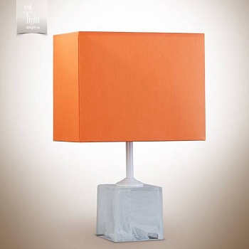 Изображение загружено обработкой по данным файла Excel