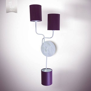 Изображение загружено обработкой по данным файла Excel