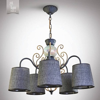 Изображение загружено обработкой по данным файла Excel