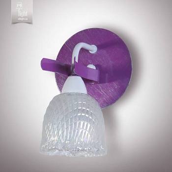 Изображение загружено обработкой по данным файла Excel