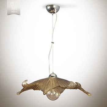 Изображение загружено обработкой по данным файла Excel