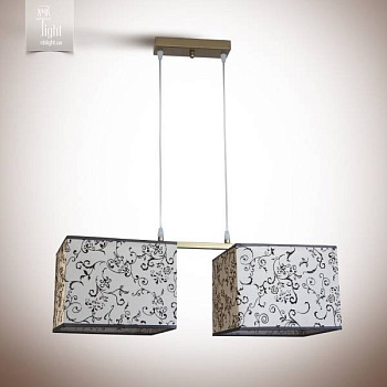 Изображение загружено обработкой по данным файла Excel