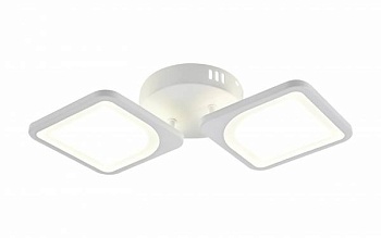 8036-2B WH 8036-2B WH