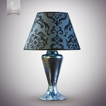 Изображение загружено обработкой по данным файла Excel